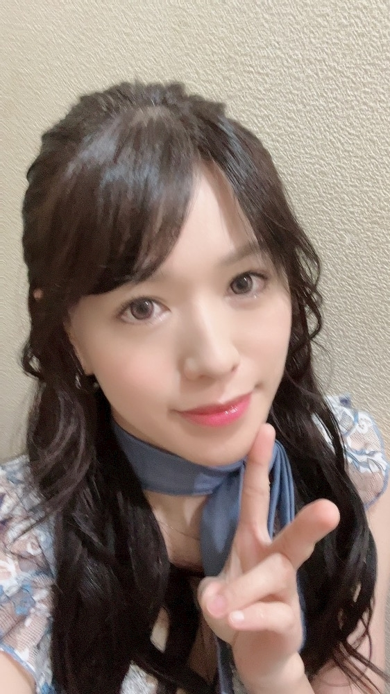 朝比奈 みく