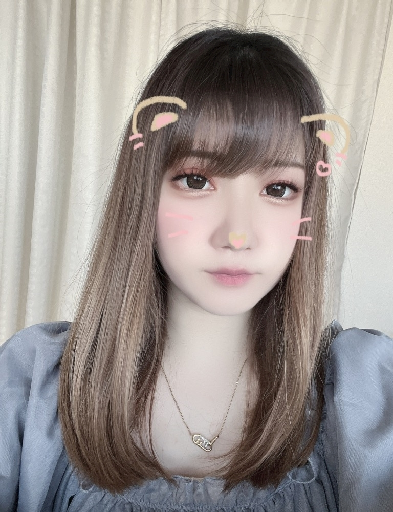 みさと