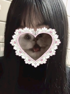 なな
