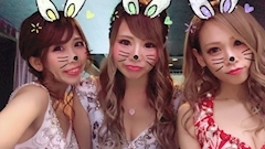 七海 結愛