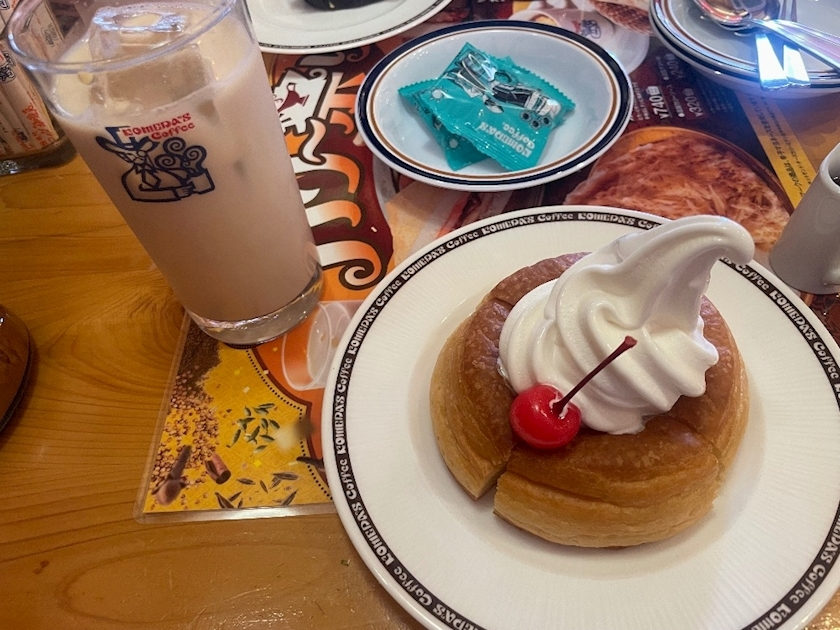 みらい