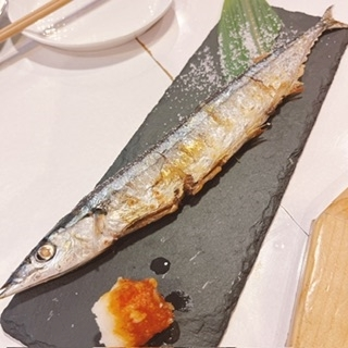京 さゆみ