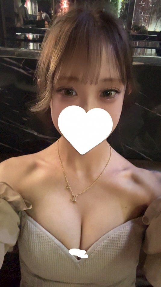ゆあ