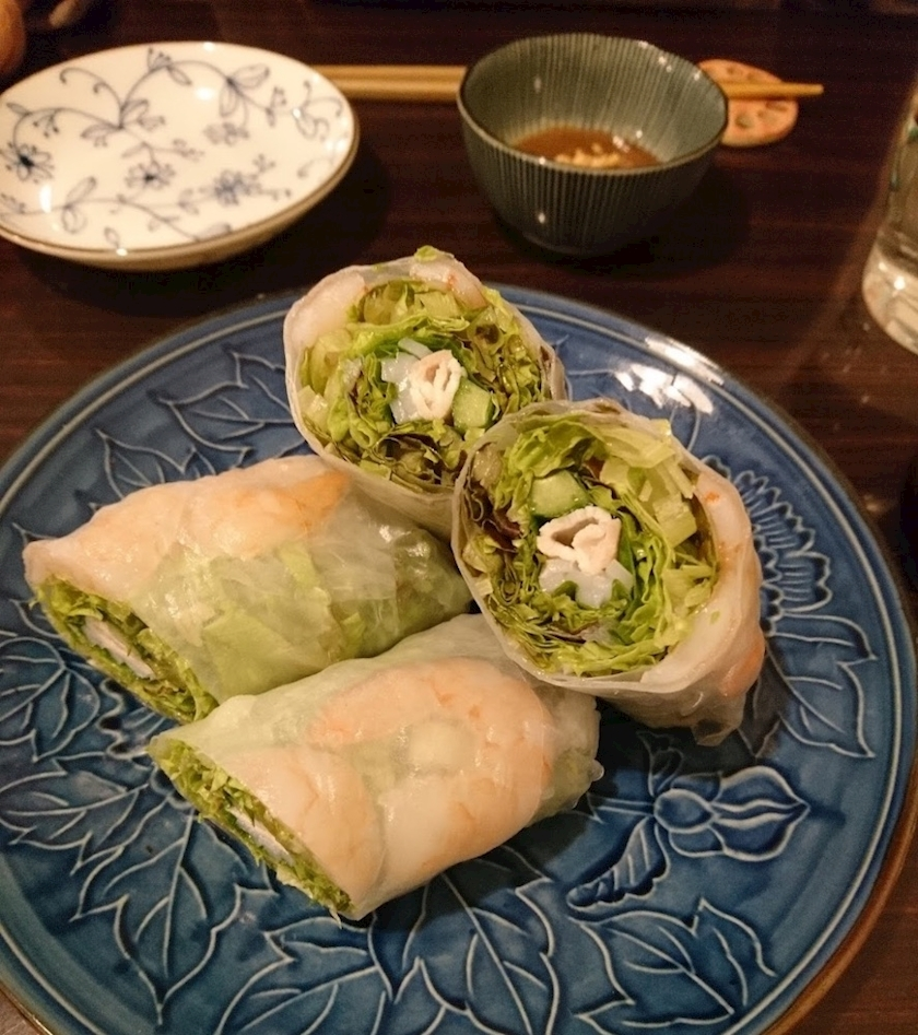 市杵島 みなこ