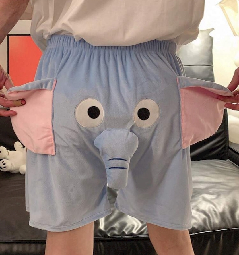 みやび