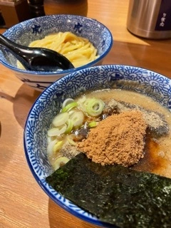 和希