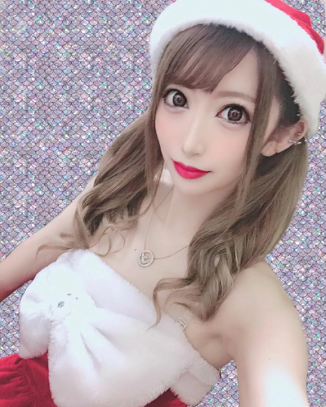 水城 りあ