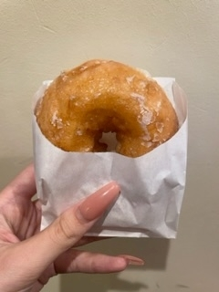 ひじり