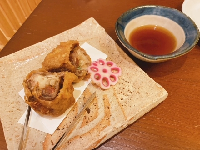 七瀬 みずき
