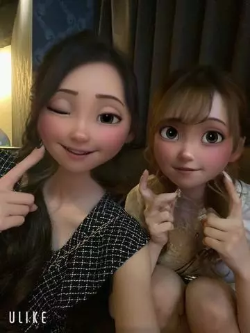 篠宮 みさき