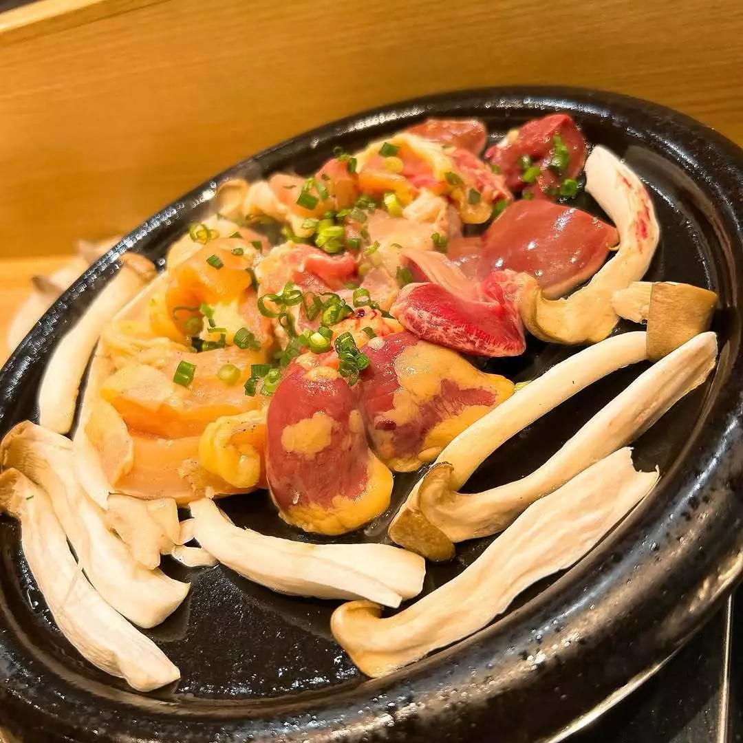 あかり（ママ）