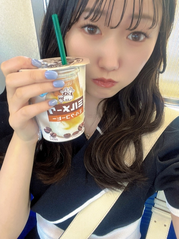あん