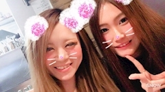 姫花