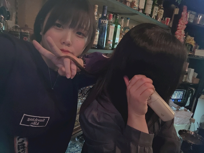 ほのか