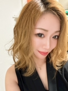 桐島 りゅう
