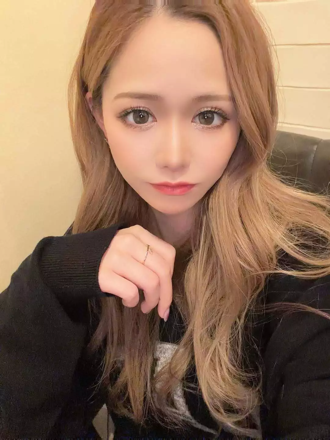 響音 涼