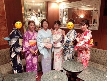 美嘉
