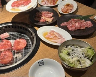 もえ