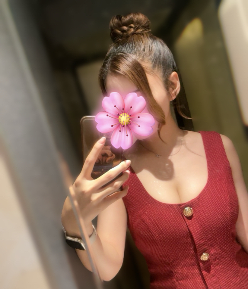 琉球 あや