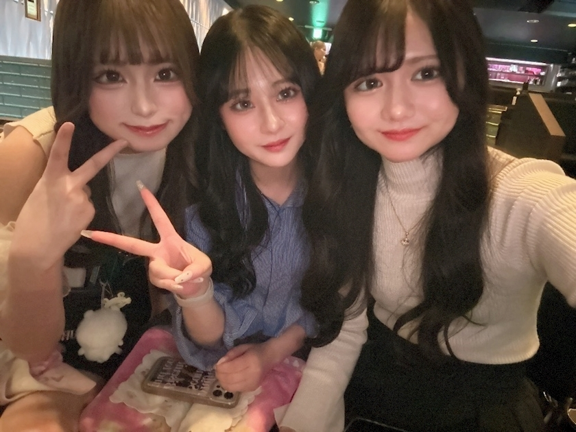 みやび