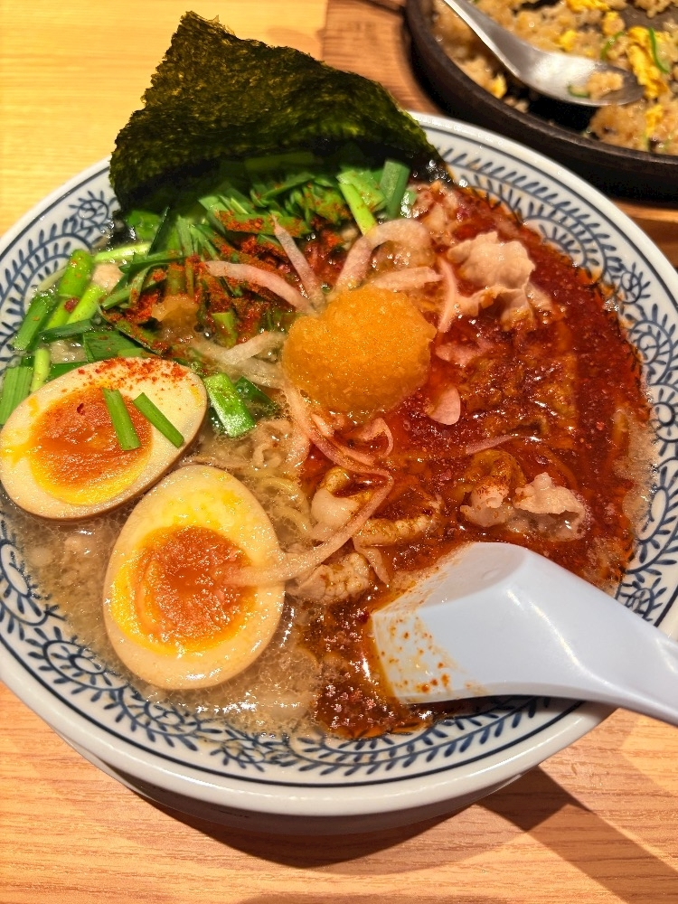 愛梨