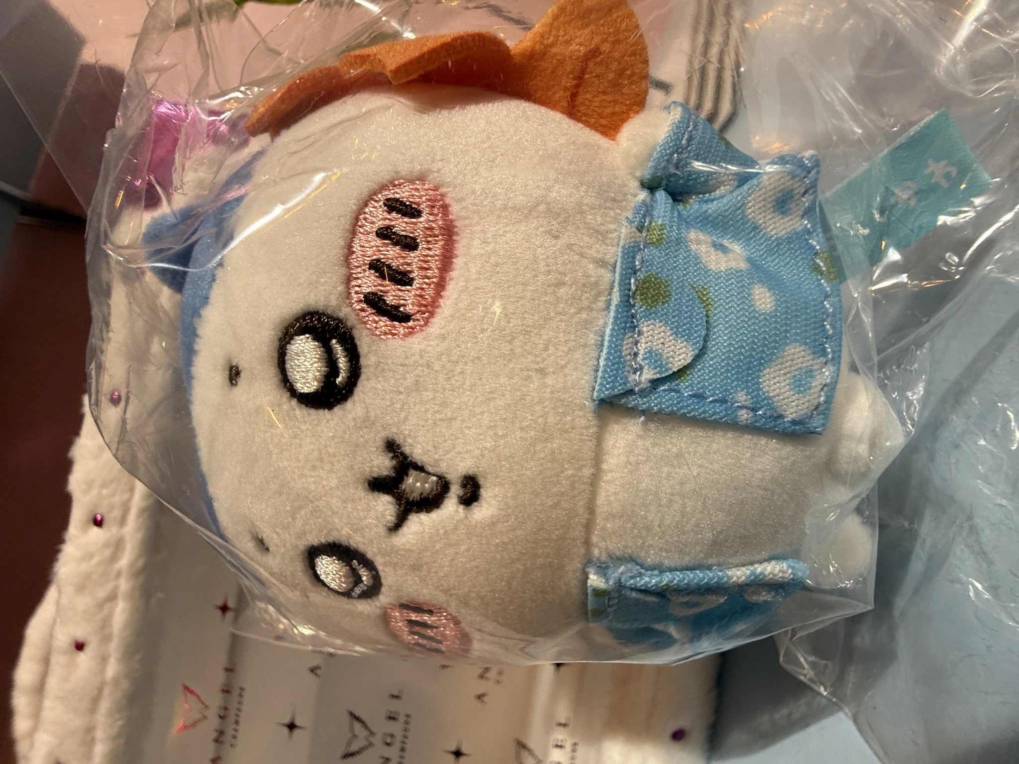 ♡15♡