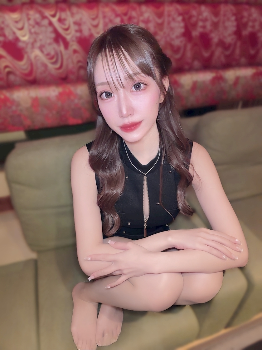 高瀬 美羽