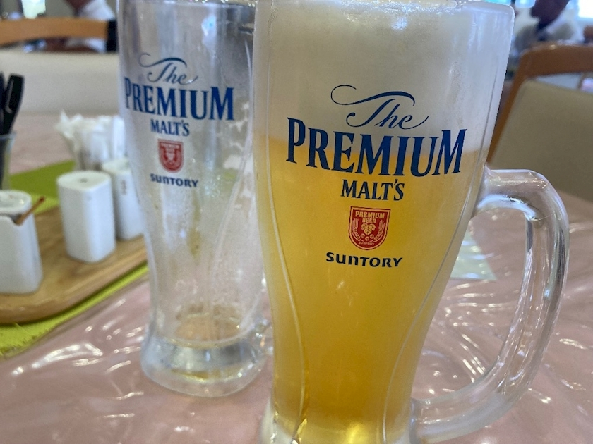 宍戸 いぶき
