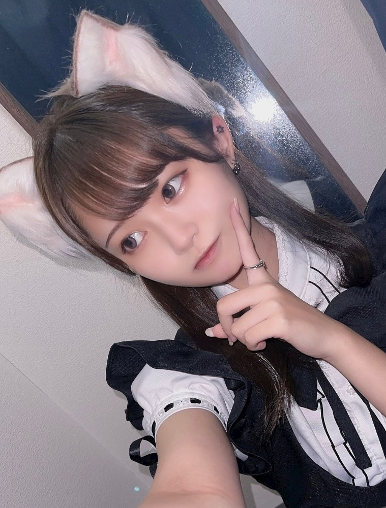 ゆき