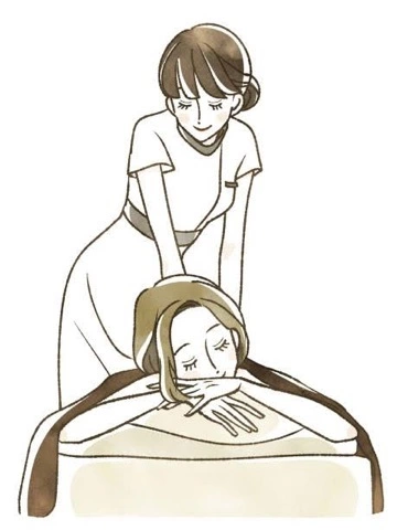 なな