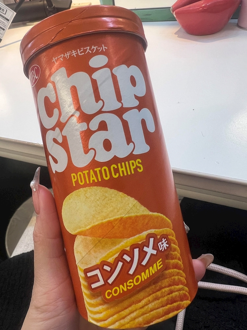 美咲 ゆい