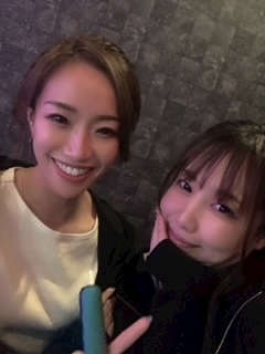 春風 ゆずな