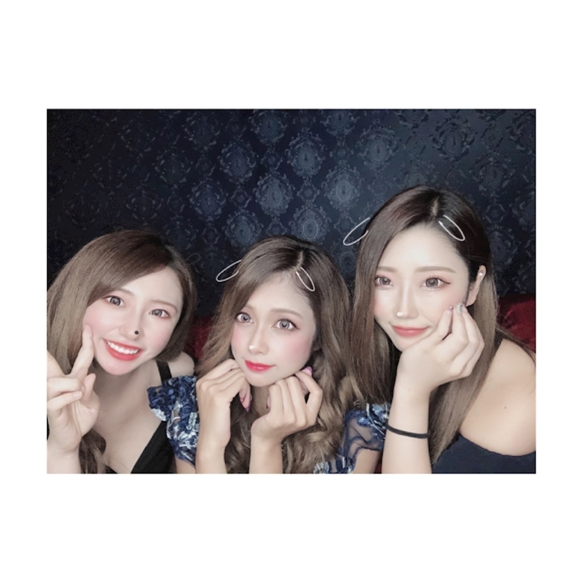 じゅり