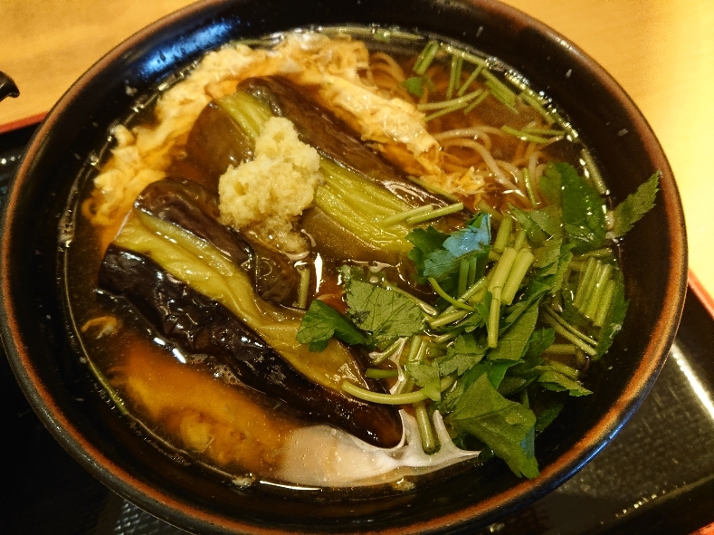 五条 椿