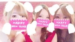 あい