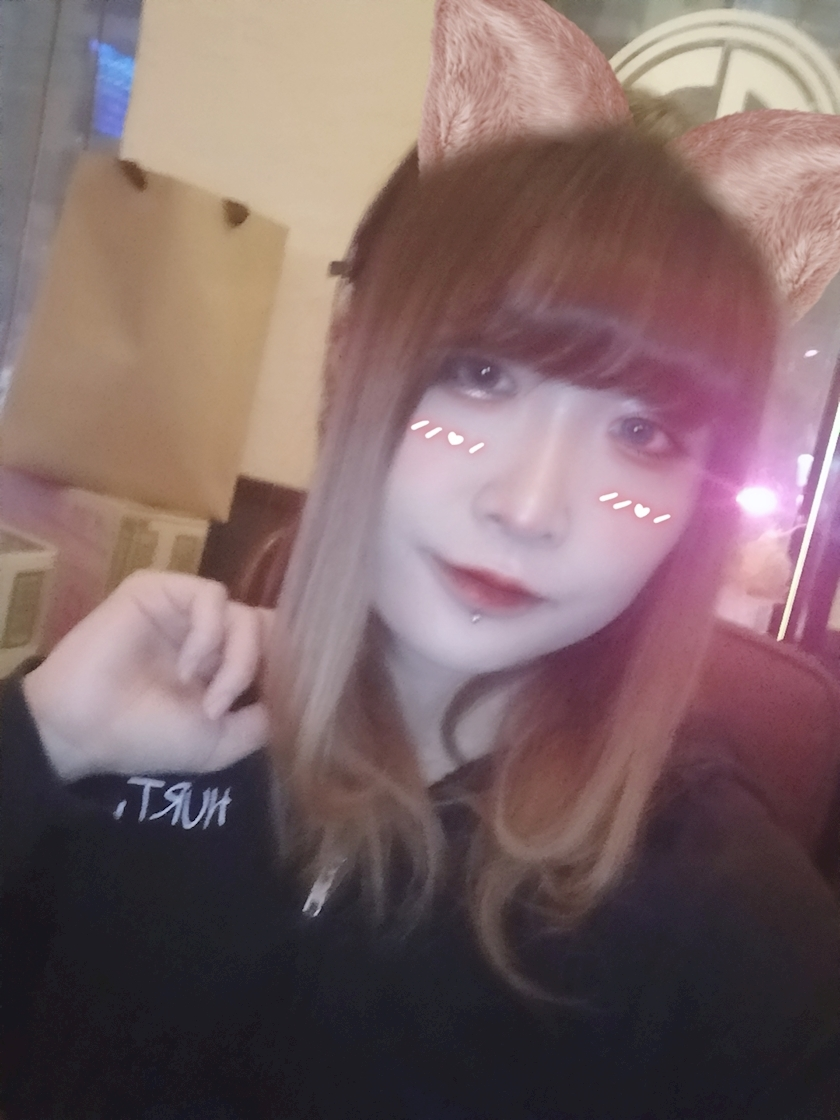 キラリ