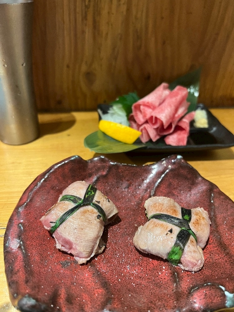 ゆみ