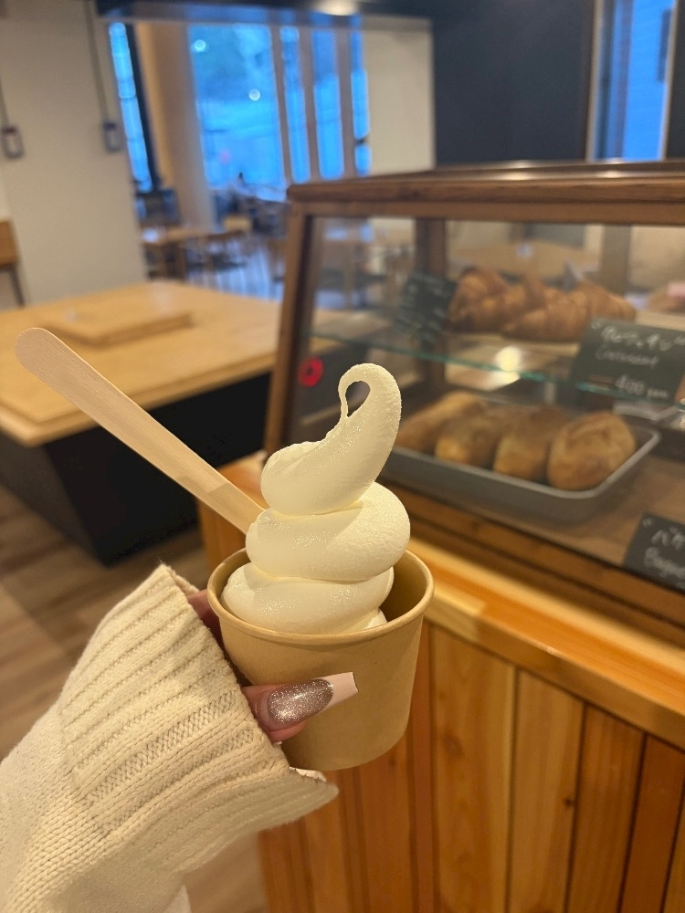 月城 れな