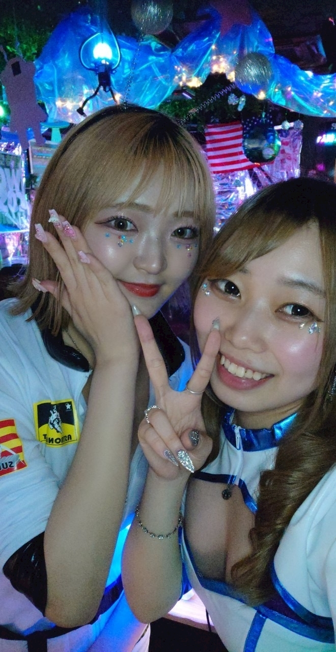 みく