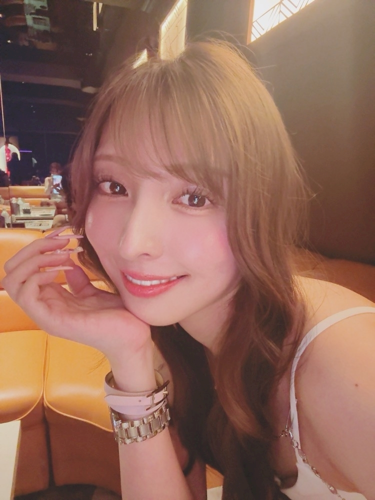 るな