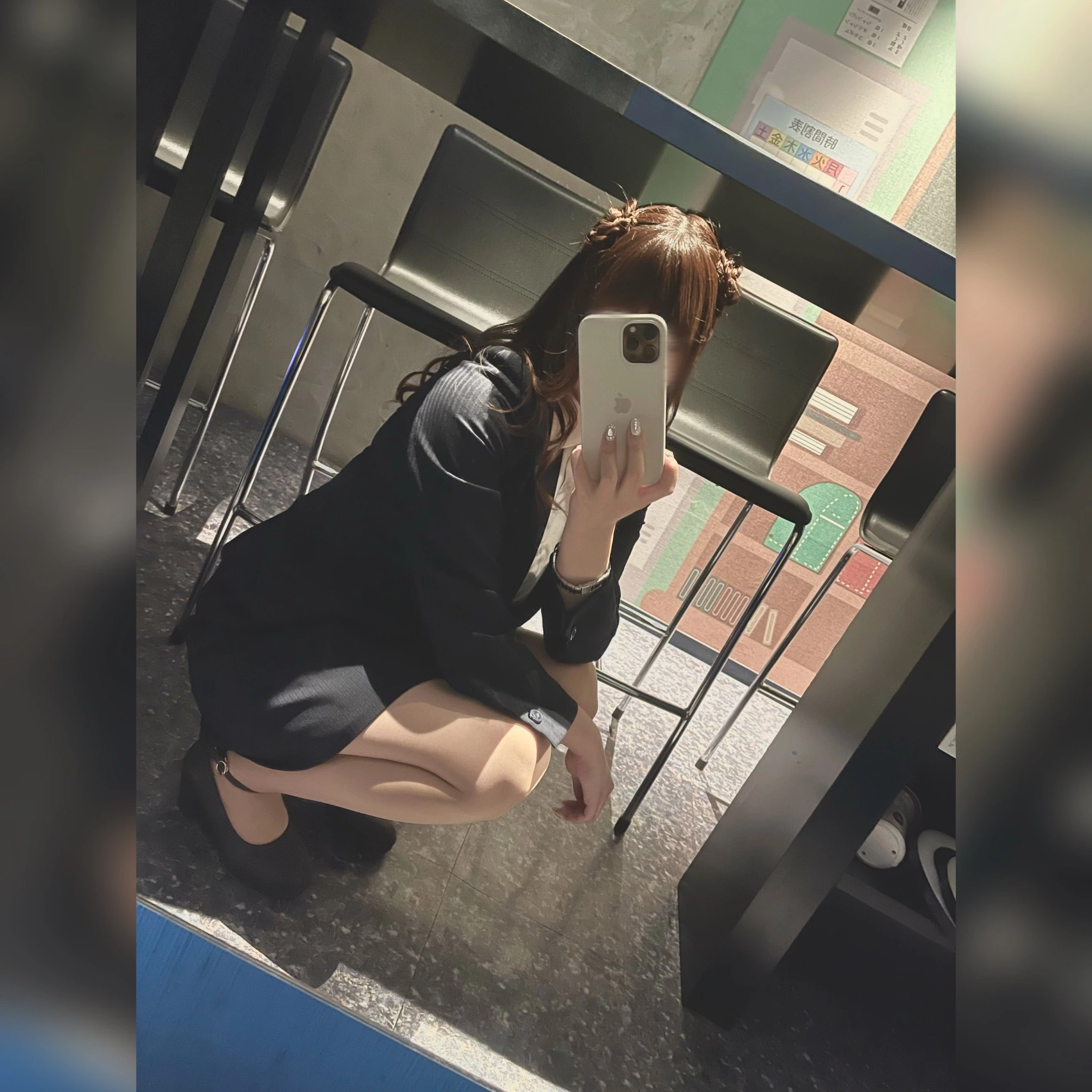 まゆ