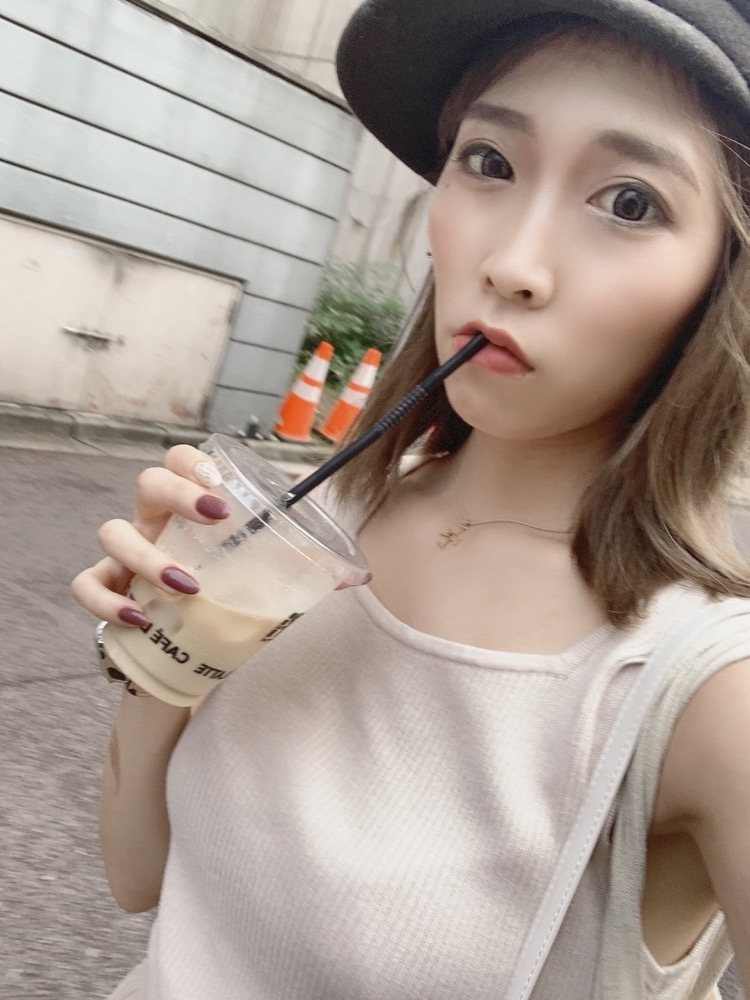 七海 結愛