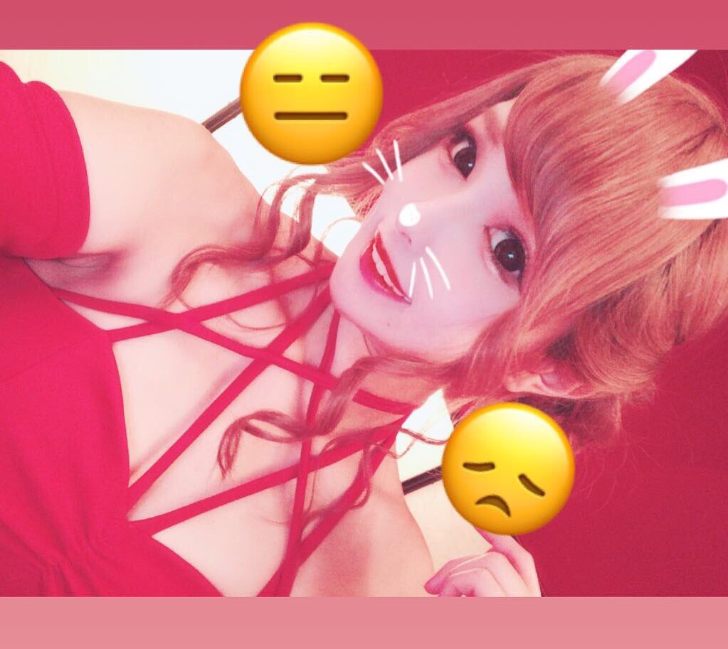 ひかる