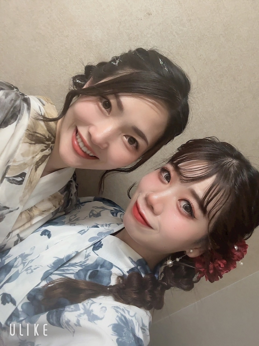 くるみ