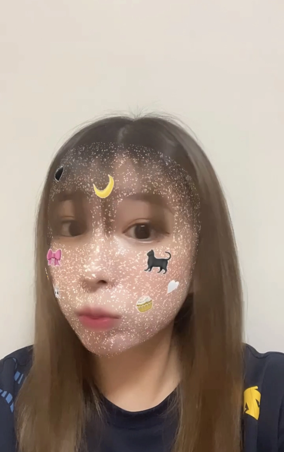 ユミ