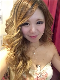 姫花
