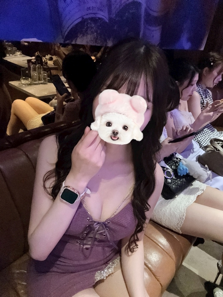 メイ