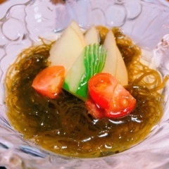 あい