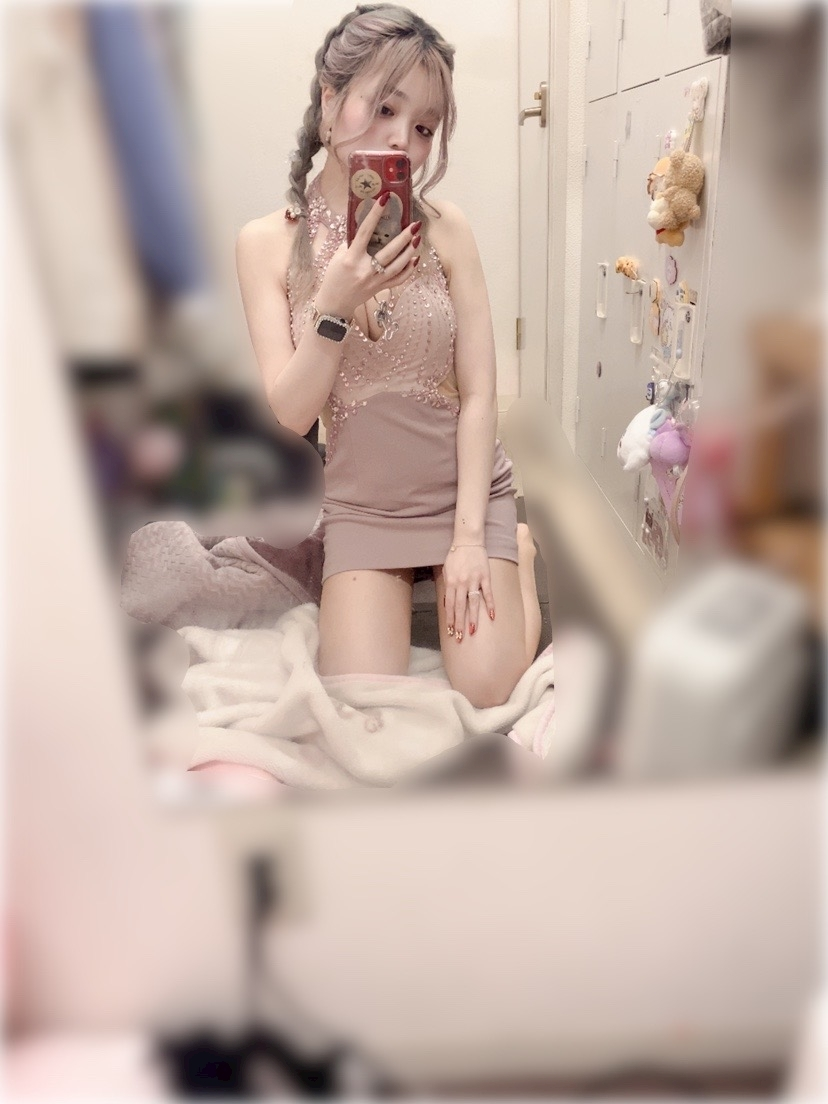 美吉 アユム