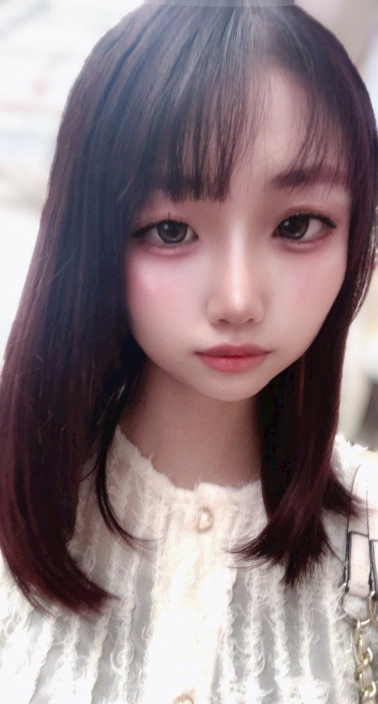 ゆあ